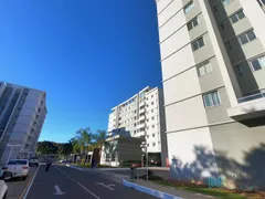 Loja / Salão / Ponto Comercial para venda ou aluguel, 35m² no Lundcéia, Lagoa Santa - Foto 19