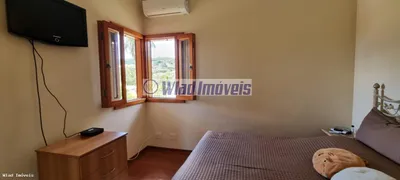 Casa com 4 Quartos à venda, 205m² no BOSQUE, Vinhedo - Foto 27