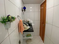 Apartamento com 3 Quartos à venda, 119m² no Tristeza, Porto Alegre - Foto 12