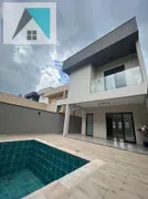Casa com 3 Quartos à venda, 139m² no Polvilho, Cajamar - Foto 3