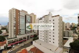 Apartamento com 3 Quartos à venda, 110m² no Cambuí, Campinas - Foto 23