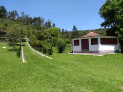 Fazenda / Sítio / Chácara com 3 Quartos à venda, 191000m² no Barroso, Mogi das Cruzes - Foto 12