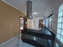 Casa de Condomínio com 4 Quartos à venda, 300m² no Nossa Senhora do Perpétuo Socorro, Pindamonhangaba - Foto 11