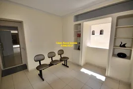 Prédio Inteiro com 12 Quartos à venda, 352m² no Petrópolis, Natal - Foto 11