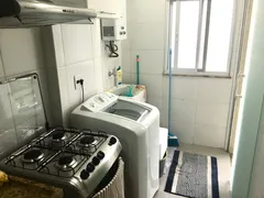 Apartamento com 2 Quartos para alugar, 70m² no Recreio Dos Bandeirantes, Rio de Janeiro - Foto 6