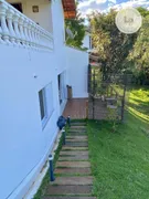 Fazenda / Sítio / Chácara com 4 Quartos à venda, 110m² no Valinhos, Valinhos - Foto 7