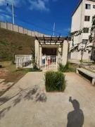 Apartamento com 2 Quartos à venda, 39m² no Jardim Petropolis, Cotia - Foto 18