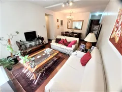 Apartamento com 2 Quartos à venda, 96m² no Maracanã, Rio de Janeiro - Foto 1