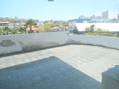 Casa com 6 Quartos para alugar, 400m² no Vicente Pinzon, Fortaleza - Foto 20
