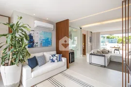 Cobertura com 3 Quartos à venda, 230m² no Jardim Oceanico, Rio de Janeiro - Foto 11