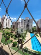 Apartamento com 2 Quartos à venda, 76m² no Jardim São Vicente, Campinas - Foto 26