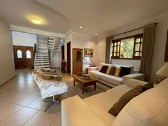 Casa de Condomínio com 3 Quartos à venda, 257m² no Chácara São Rafael, Campinas - Foto 1