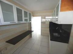 Apartamento com 2 Quartos para alugar, 75m² no Boa Viagem, Recife - Foto 15