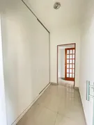 Casa com 3 Quartos à venda, 360m² no Indaiá, Belo Horizonte - Foto 7
