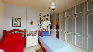 Apartamento com 2 Quartos à venda, 75m² no Jardim Botânico, Rio de Janeiro - Foto 12