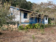 Fazenda / Sítio / Chácara com 4 Quartos à venda, 571725m² no Providencia, Teresópolis - Foto 9
