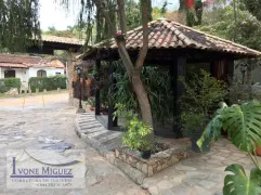 Casa Comercial para alugar, 500m² no Goiabal, Paty do Alferes - Foto 6