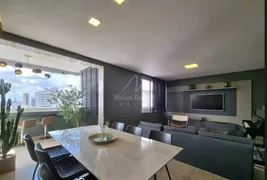 Apartamento com 3 Quartos à venda, 122m² no Funcionários, Belo Horizonte - Foto 10