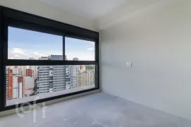 Apartamento com 4 Quartos à venda, 266m² no Jardim América, São Paulo - Foto 7