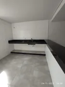 Casa com 3 Quartos à venda, 130m² no Cabral, Contagem - Foto 22