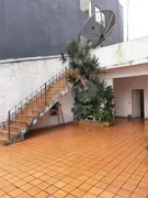 Prédio Inteiro à venda, 384m² no Brás, São Paulo - Foto 9