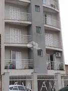 Apartamento com 3 Quartos à venda, 69m² no Bela Vista, Alvorada - Foto 19