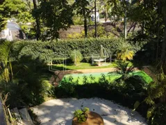 Casa com 3 Quartos à venda, 239m² no Jardim Guedala, São Paulo - Foto 12