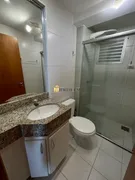 Apartamento com 3 Quartos à venda, 90m² no Jardim Aclimação, Cuiabá - Foto 13