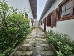 Casa com 4 Quartos à venda, 900m² no Alto, Teresópolis - Foto 48