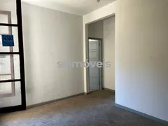 Prédio Inteiro à venda, 600m² no Centro, Rio de Janeiro - Foto 13