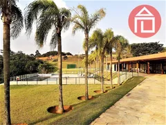 Terreno / Lote / Condomínio à venda, 455m² no Condomínio Residencial Campos do Conde, Bragança Paulista - Foto 6