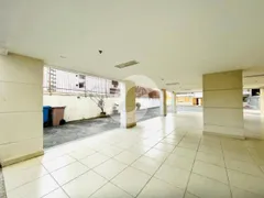 Apartamento com 3 Quartos à venda, 128m² no São Domingos, Niterói - Foto 25