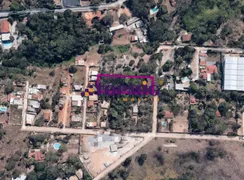 Terreno / Lote / Condomínio à venda, 2133m² no Chacaras Cotia, Contagem - Foto 4