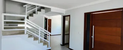 Casa de Condomínio com 3 Quartos à venda, 119m² no Centro, Rio Bonito - Foto 12