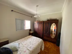 Casa com 3 Quartos à venda, 184m² no Caiçaras, Belo Horizonte - Foto 12