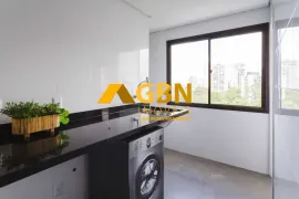 Apartamento com 4 Quartos para alugar, 200m² no Vila Andrade, São Paulo - Foto 10