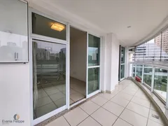 Apartamento com 3 Quartos à venda, 90m² no Enseada do Suá, Vitória - Foto 2