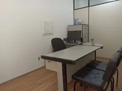 Conjunto Comercial / Sala à venda, 70m² no Centro, Limeira - Foto 2