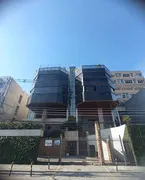 Apartamento com 4 Quartos à venda, 147m² no Cacuia, Rio de Janeiro - Foto 1