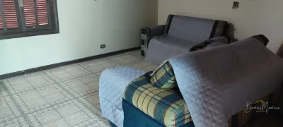 Casa com 4 Quartos para alugar, 150m² no Estancia Sao Jose, Peruíbe - Foto 61