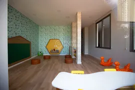 Apartamento com 3 Quartos à venda, 110m² no Vila Gumercindo, São Paulo - Foto 38