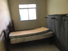 Casa com 5 Quartos à venda, 400m² no Horto Florestal, Salvador - Foto 32