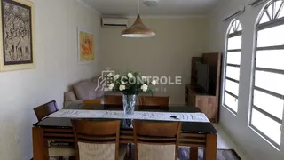 Casa com 3 Quartos à venda, 137m² no Barreiros, São José - Foto 12