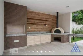Apartamento com 1 Quarto à venda, 40m² no Santana, São Paulo - Foto 14