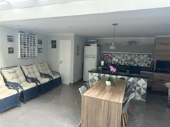 Casa de Condomínio com 3 Quartos à venda, 150m² no Vila Marari, São Paulo - Foto 5