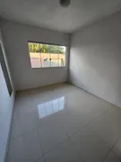 Casa com 3 Quartos à venda, 120m² no Setor Orientville, Goiânia - Foto 14