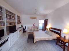 Casa com 5 Quartos à venda, 800m² no Barra da Tijuca, Rio de Janeiro - Foto 22