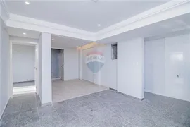 Apartamento com 2 Quartos à venda, 70m² no Canudos, Belém - Foto 9