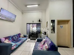 Conjunto Comercial / Sala para alugar, 30m² no Centro, Americana - Foto 15