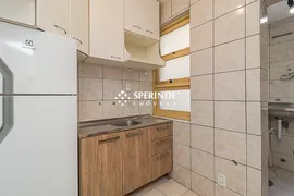 Apartamento com 2 Quartos para alugar, 58m² no Auxiliadora, Porto Alegre - Foto 6